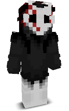 JoaquiboyKaboom's skin