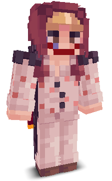 arthyom9931's skin