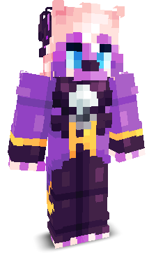 FuntimeFreddy_'s skin