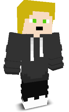 _SimeXx_'s skin