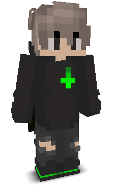 Fr4nio_Q's skin
