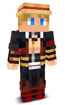 RileyDrinks's skin