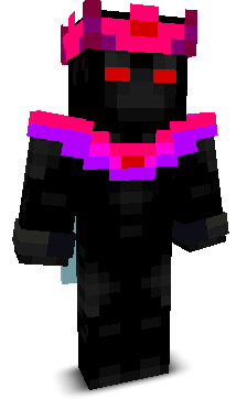 PolilloMC's skin