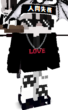 vFxnTassssy_'s skin