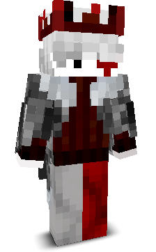 IkariYT's skin