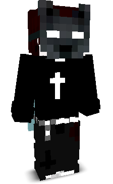 Dreamer4i20's skin