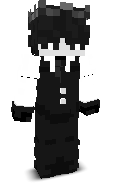 Kotenok_28856's skin