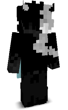 Liam12kip_'s skin