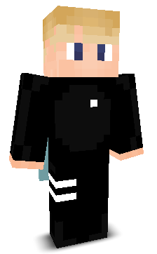 Indie5072's skin