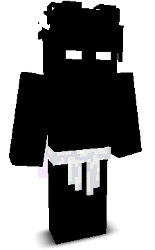 melonieXYZ's skin