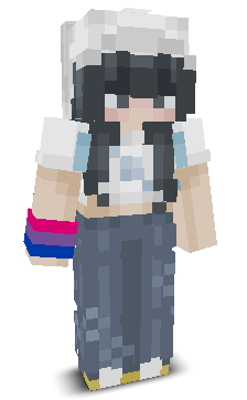 SuiseiNoboAz's skin