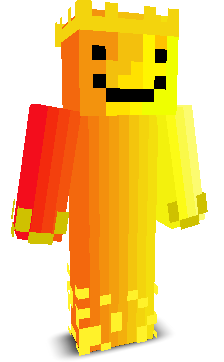 LUKA97L's skin