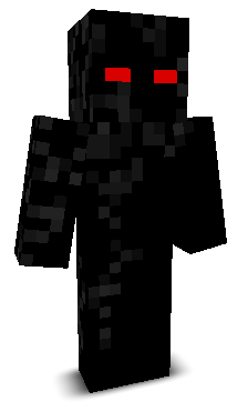 uzidepvp123's skin