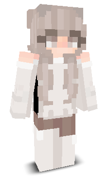 bluejay_69420's skin
