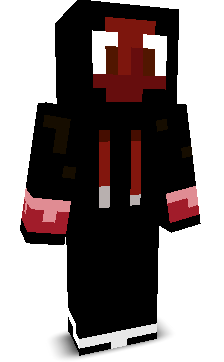 RAGBAITER's skin