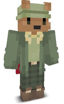 40thGamer's skin