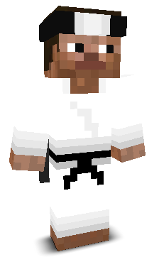 odjazduwa's skin
