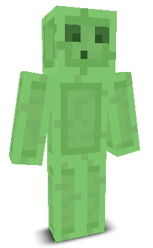 BoomBoxplaze's skin