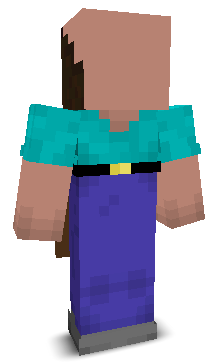 M4ZKO's skin