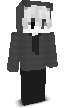 itzM1LO's skin