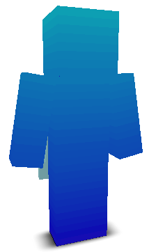 Flix2345's skin