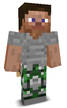chepe0388's skin