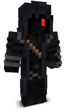LiamOnLSD's skin