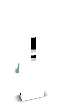 Wilowen81's skin