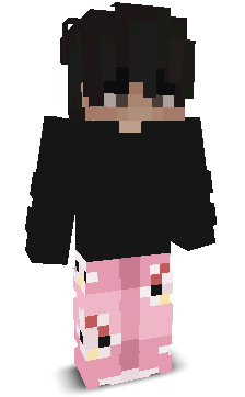 Its_Eem1l's skin