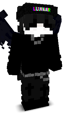 LunaR2503's skin