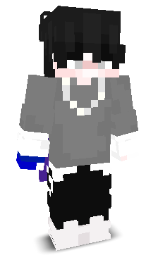 1_AY_DARKNS_1's skin