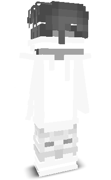 MrShxdowLeeRy's skin