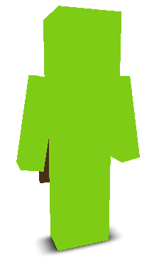 salman4gfs's skin