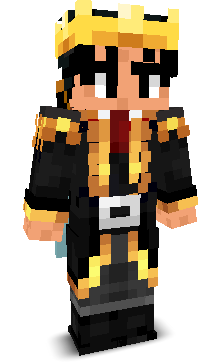 MilitiaMafia1's skin