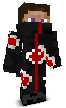 ItCouldBeOlly's skin