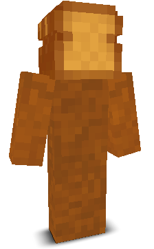 Everwas777's skin