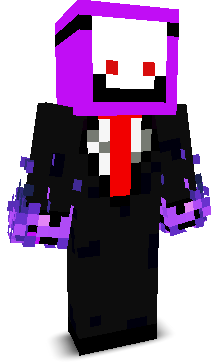nitroforcetv's skin