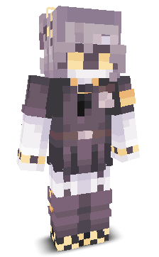 AJ_ProGaming's skin