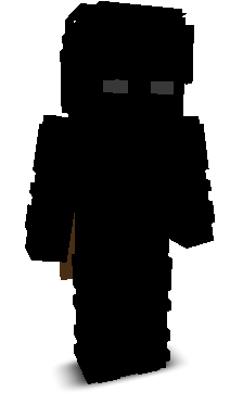 Offiziell_Ryan03's skin