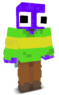 HERO_012's skin