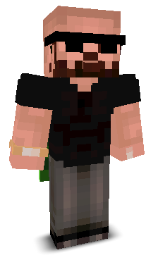 gewooniemand1's skin