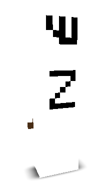 IamHere0k's skin