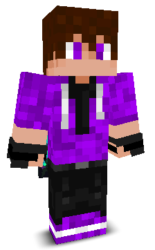 350z_pvp's skin