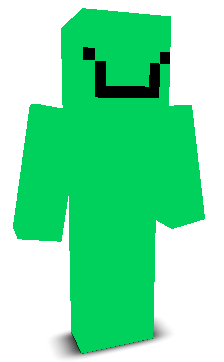 NSLA0's skin