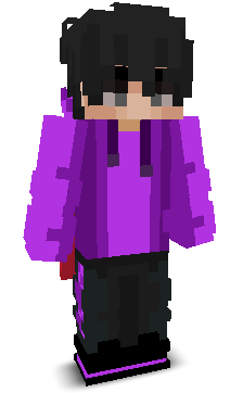 ImmaUseless's skin
