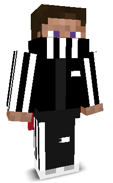 stepa_the_slayer's skin