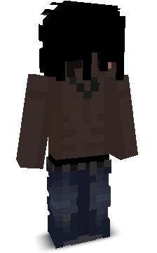DamI1535's skin