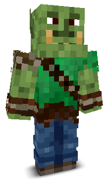 Orangutan2123's skin