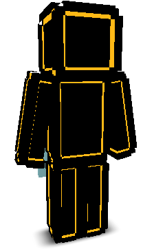 xolivierKTM's skin