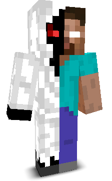 harel1233's skin